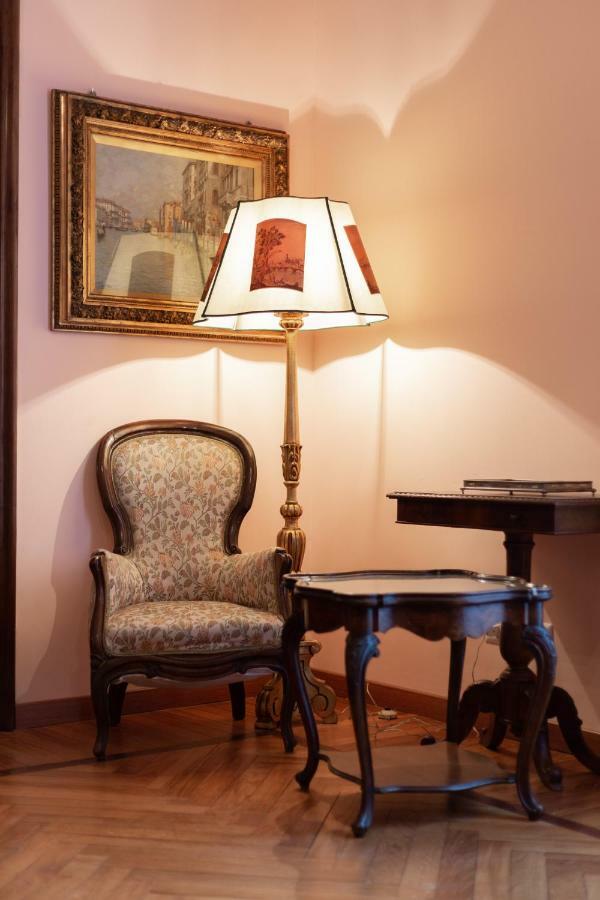 Apartment Nizza Bourgeois Family *