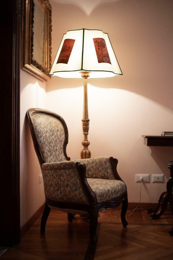 Nizza Bourgeois Family Apartment Rom