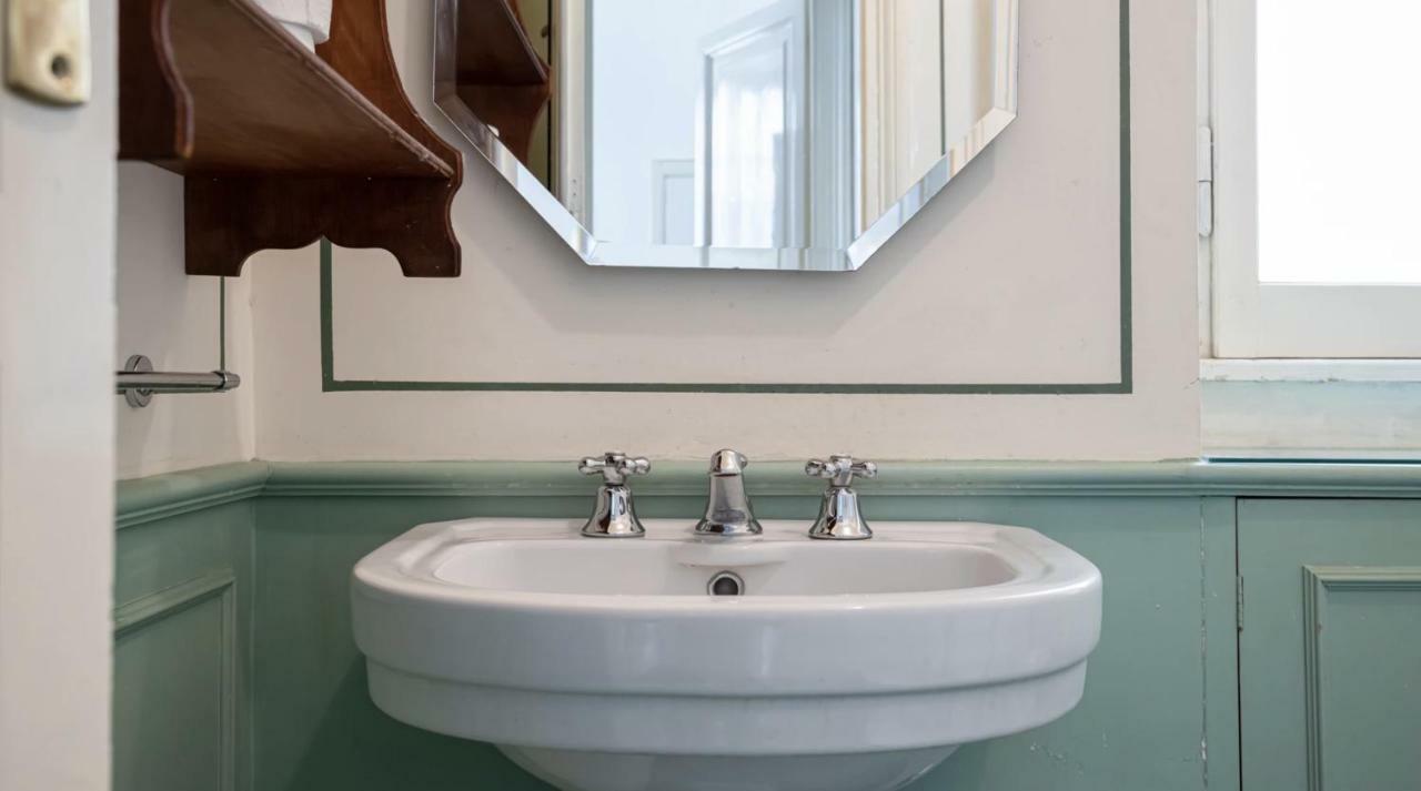 Apartment Nizza Bourgeois Family *