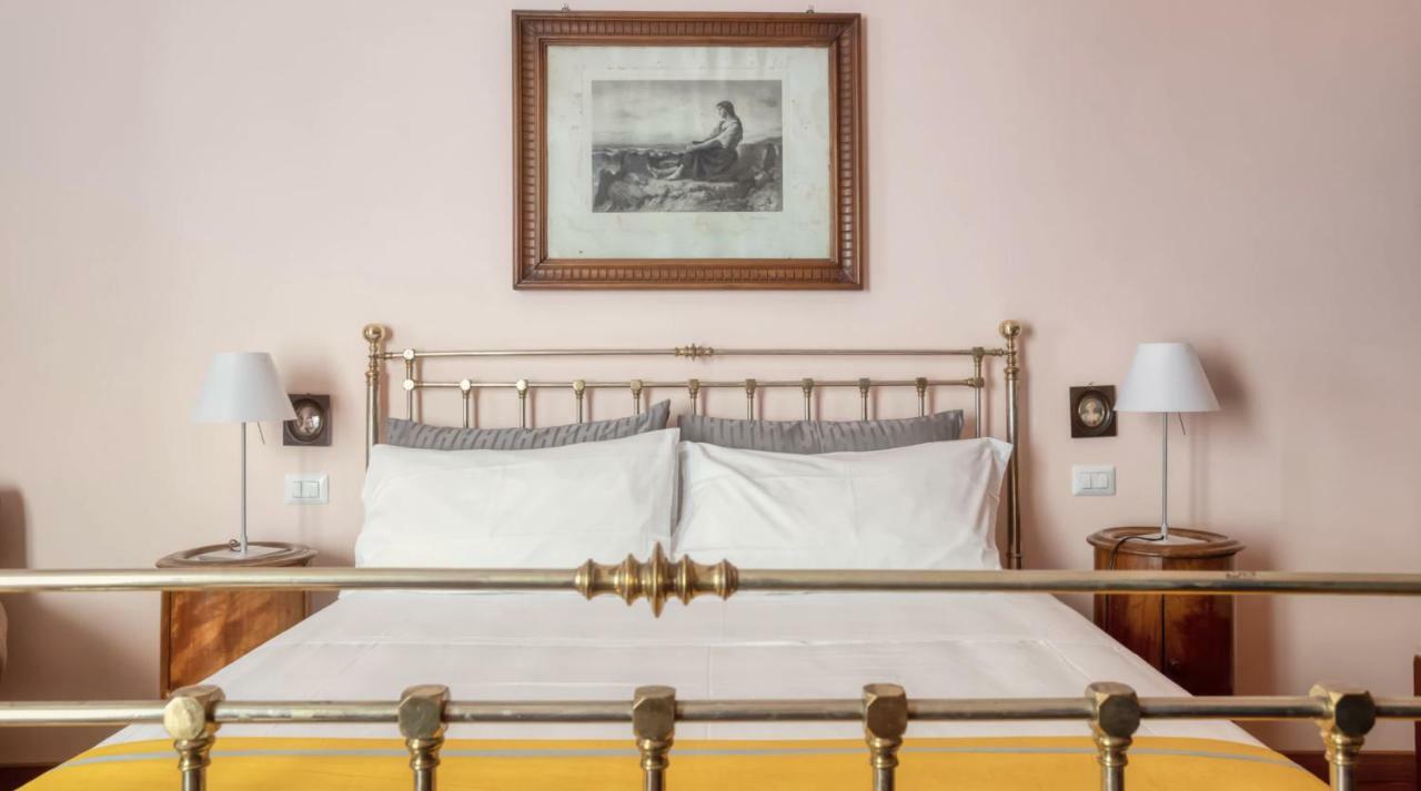 Apartment Nizza Bourgeois Family Rom